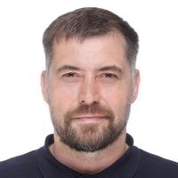 Отзыв от Вячеслав - виза ДТВ