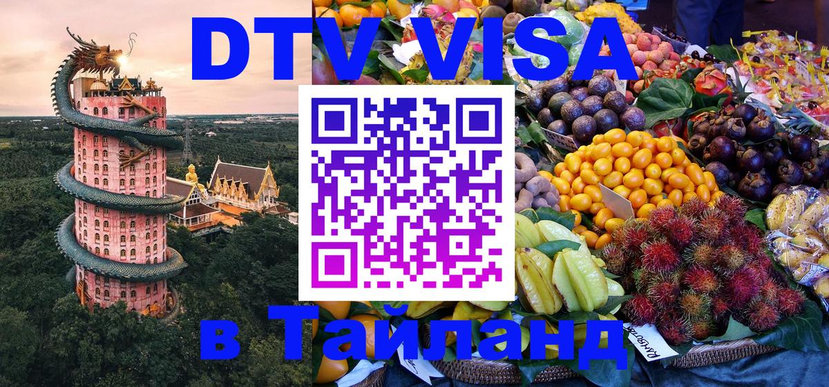 Оформление DTV визы под ключ: стоимость и тарифы, только загранпаспорт - 